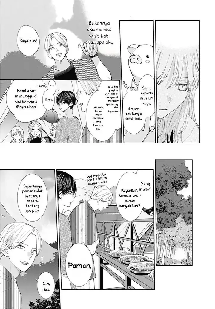 image-komik-haru-no-arashi-to-monster-chapter-4-8/29