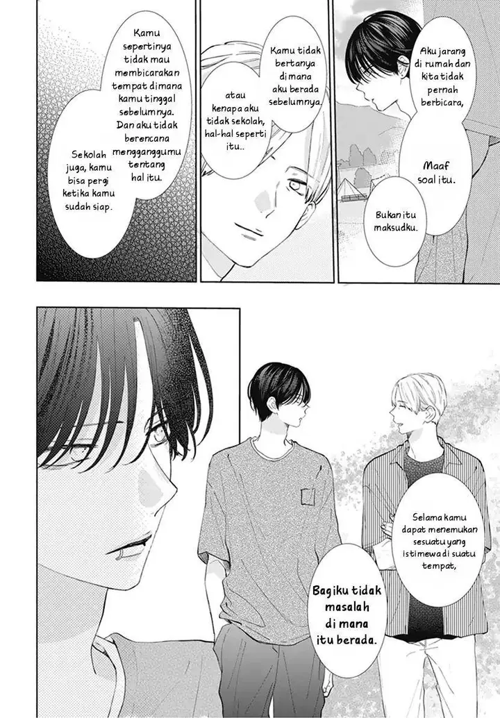 image-komik-haru-no-arashi-to-monster-chapter-4-9/29