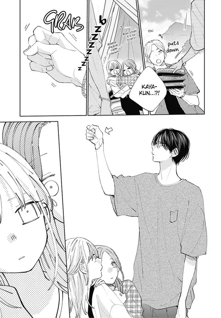 image-komik-haru-no-arashi-to-monster-chapter-4-11/29