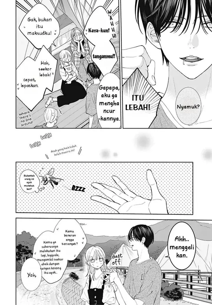 image-komik-haru-no-arashi-to-monster-chapter-4-12/29