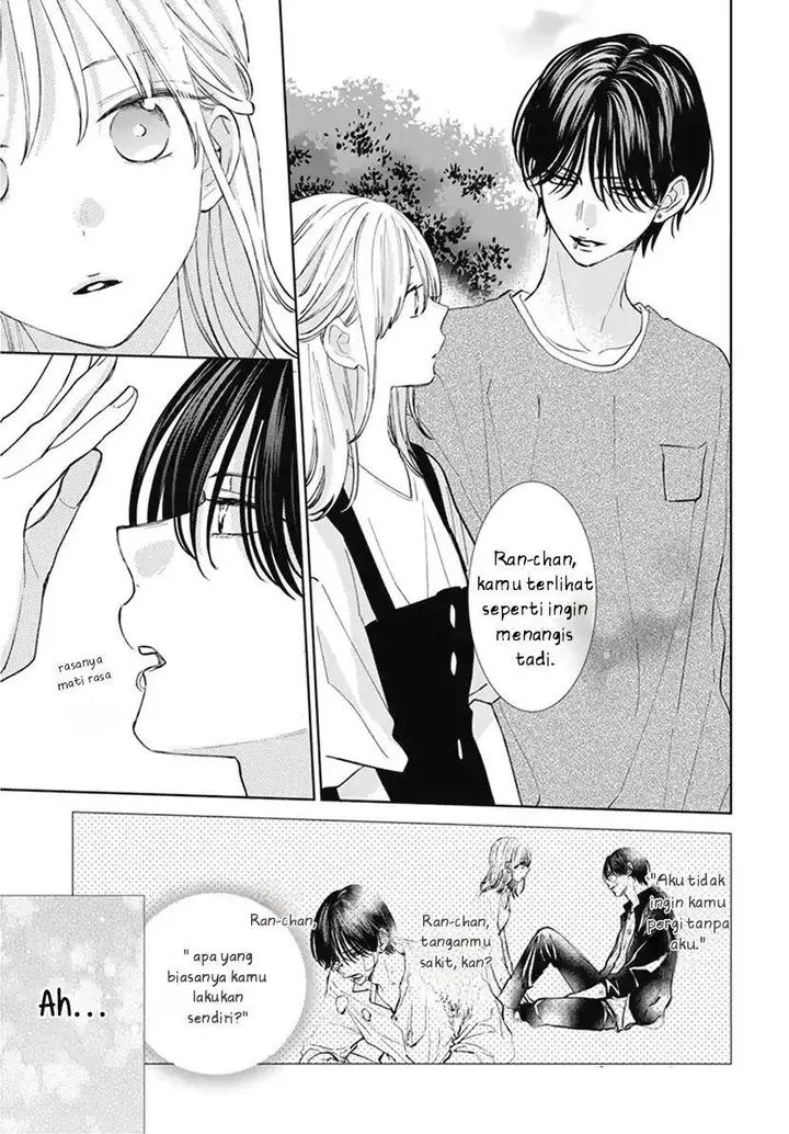 image-komik-haru-no-arashi-to-monster-chapter-4-13/29