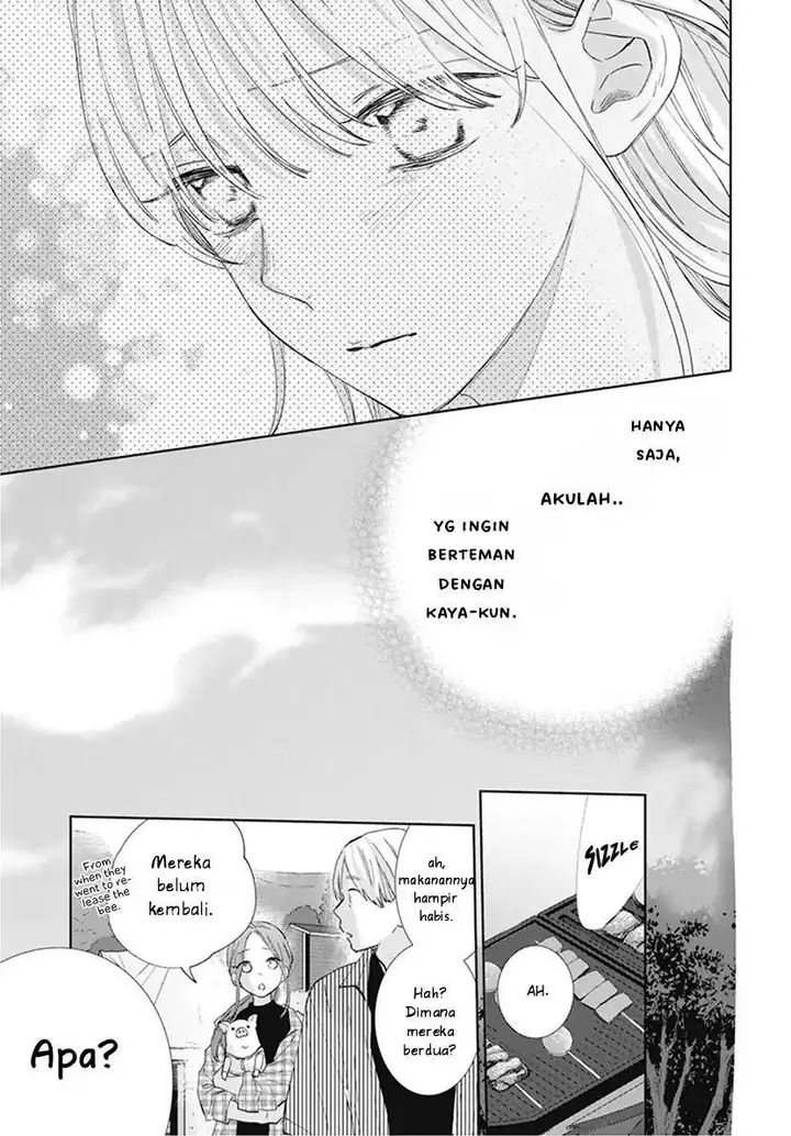 image-komik-haru-no-arashi-to-monster-chapter-4-15/29