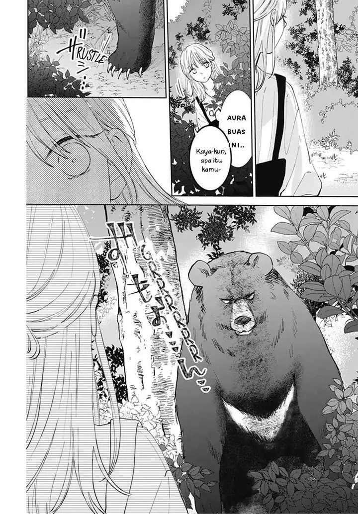 image-komik-haru-no-arashi-to-monster-chapter-4-18/29