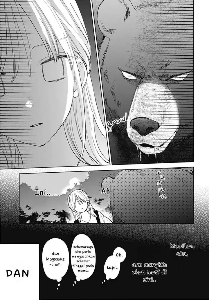 image-komik-haru-no-arashi-to-monster-chapter-4-19/29