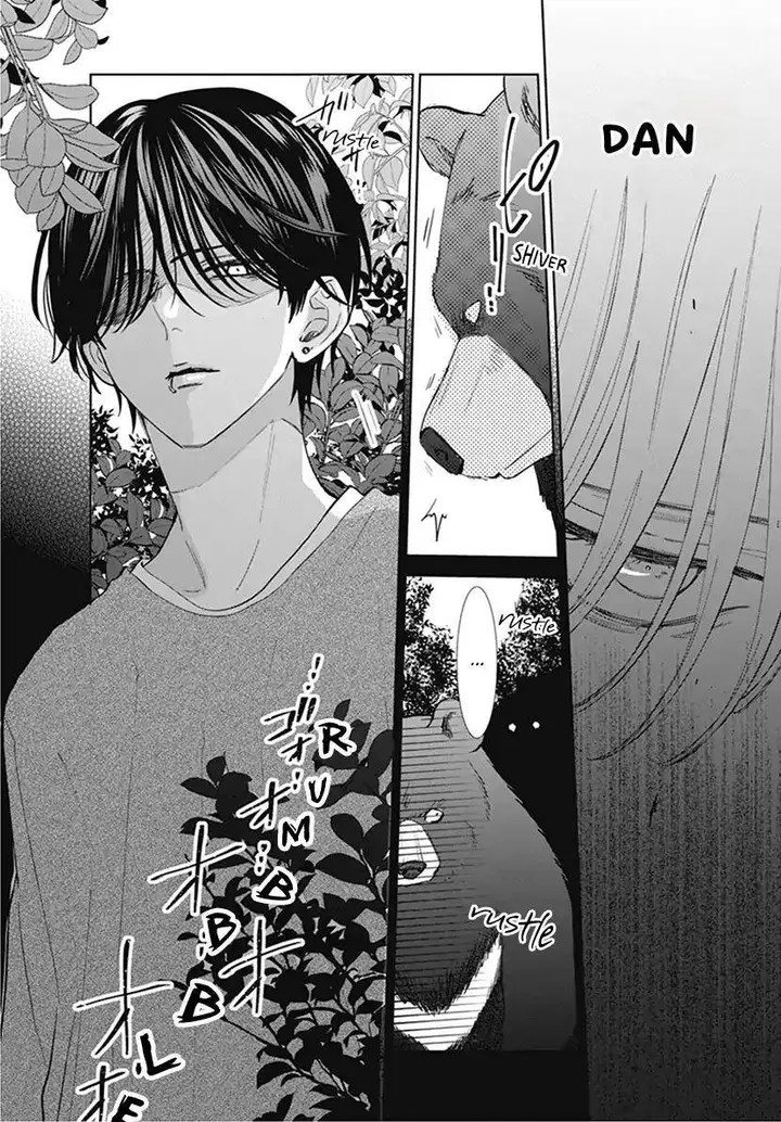 image-komik-haru-no-arashi-to-monster-chapter-4-20/29