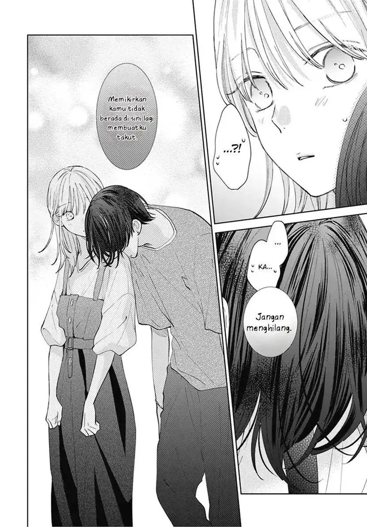 image-komik-haru-no-arashi-to-monster-chapter-4-22/29