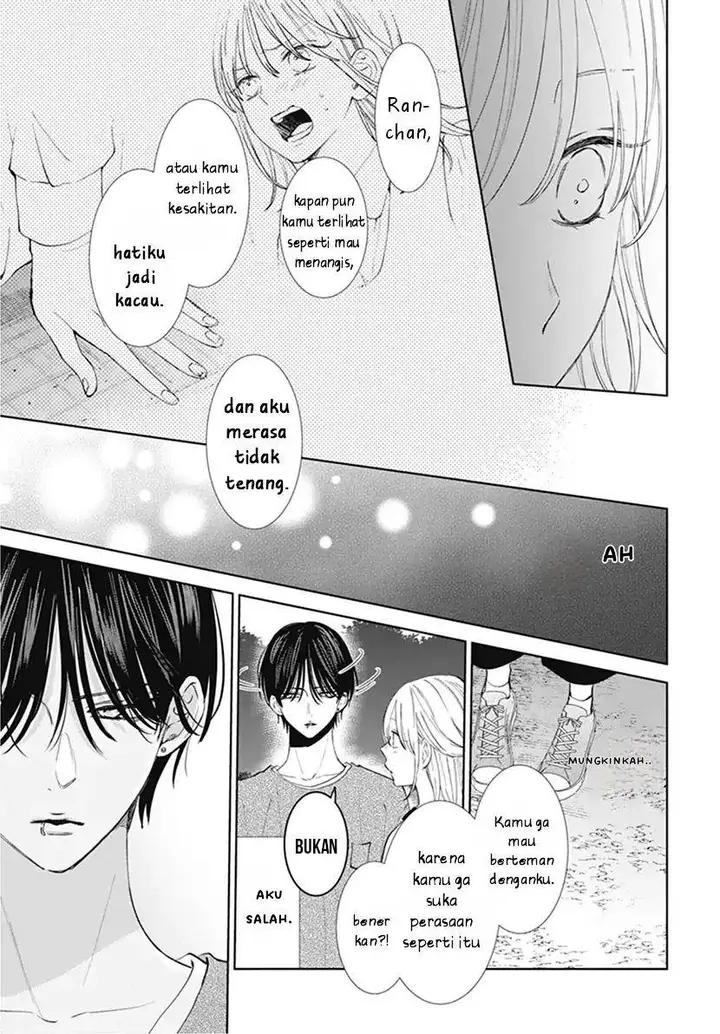 image-komik-haru-no-arashi-to-monster-chapter-4-23/29