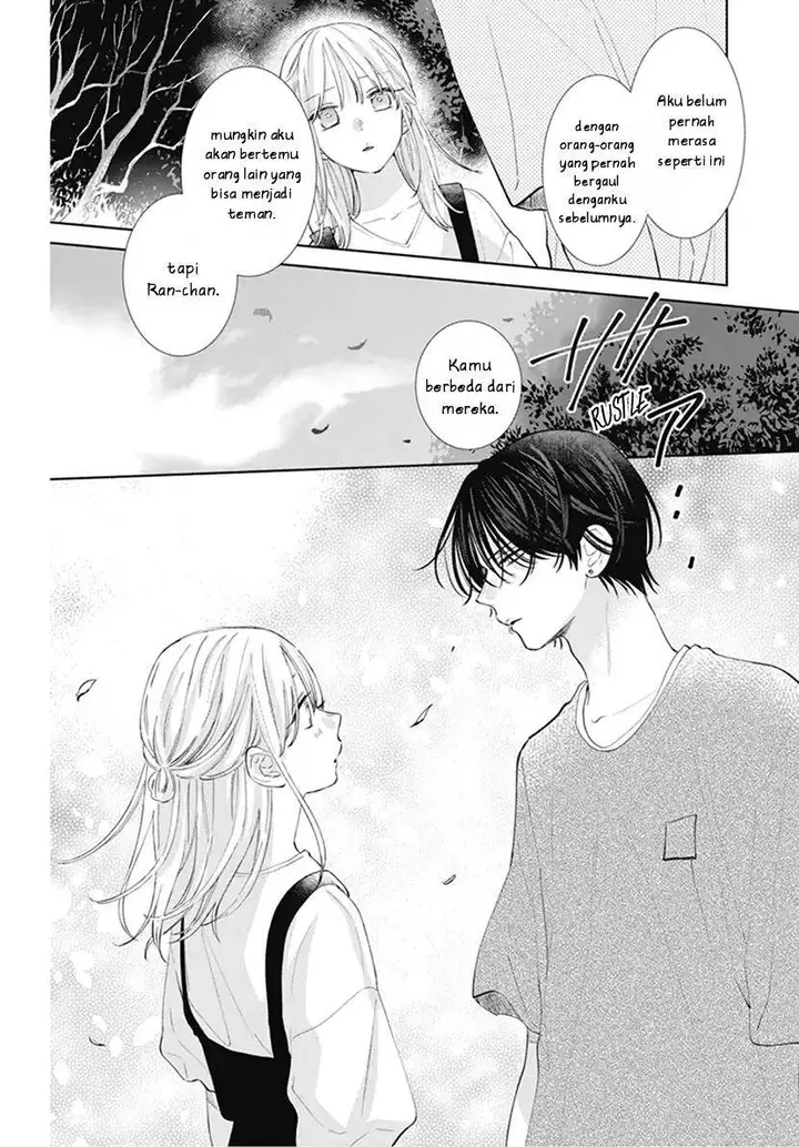 image-komik-haru-no-arashi-to-monster-chapter-4-24/29