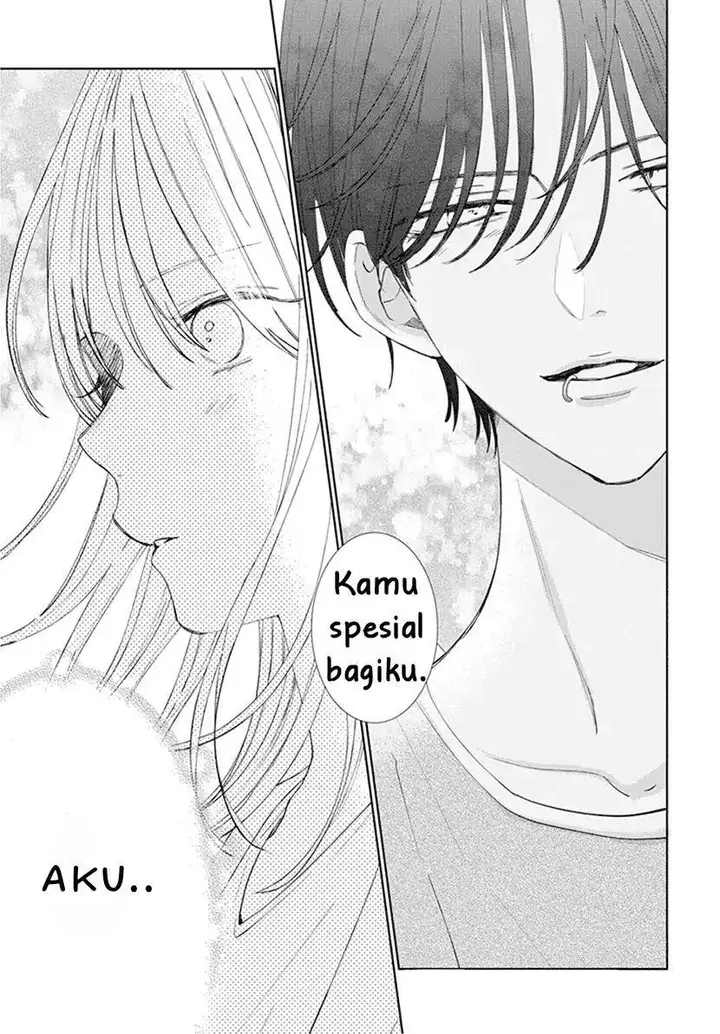 image-komik-haru-no-arashi-to-monster-chapter-4-25/29