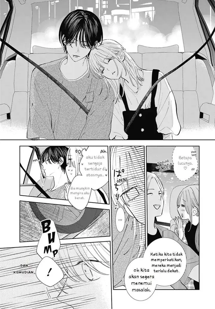 image-komik-haru-no-arashi-to-monster-chapter-4-27/29