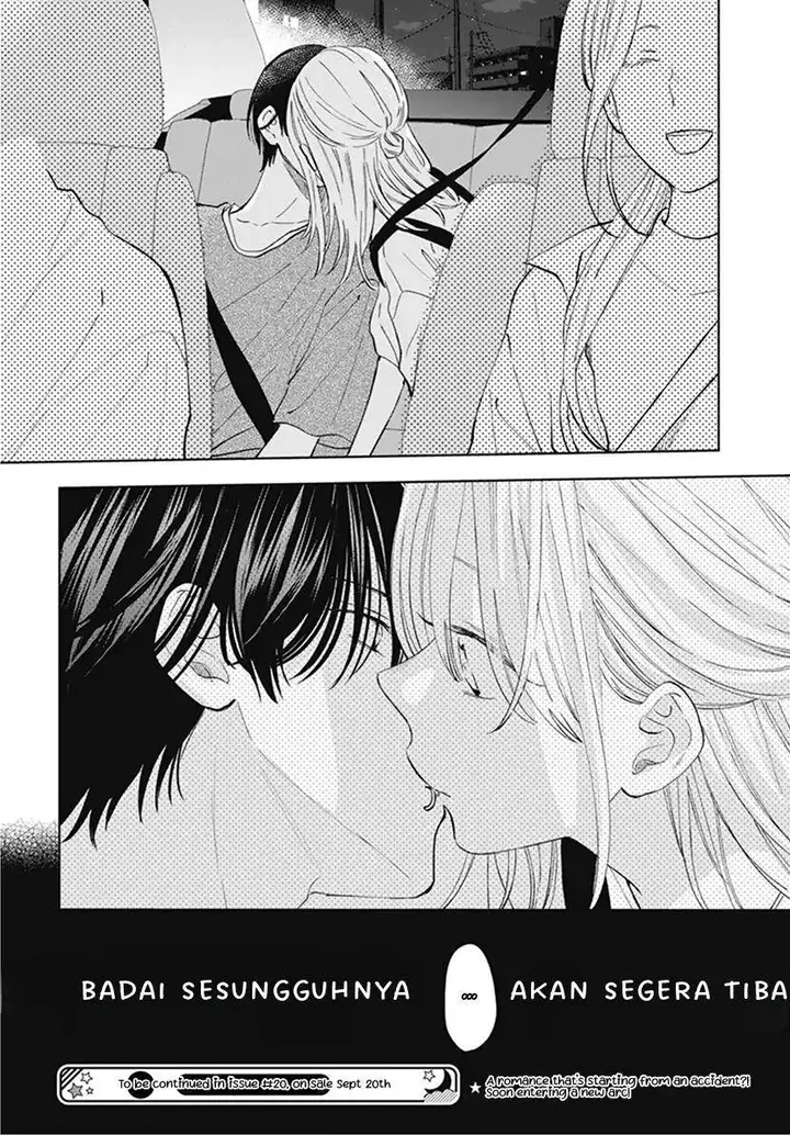 image-komik-haru-no-arashi-to-monster-chapter-4-28/29