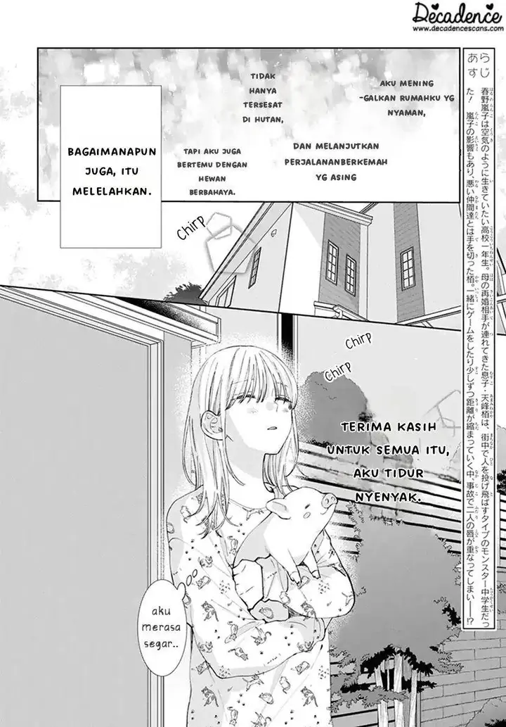 image-komik-haru-no-arashi-to-monster-chapter-5-2/31