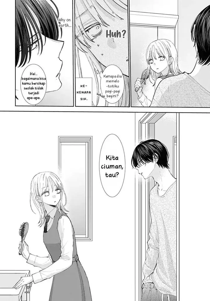 image-komik-haru-no-arashi-to-monster-chapter-5-4/31