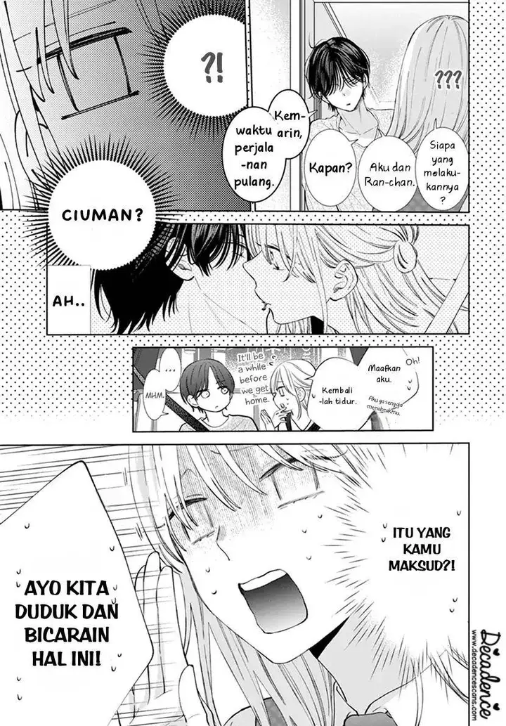 image-komik-haru-no-arashi-to-monster-chapter-5-5/31