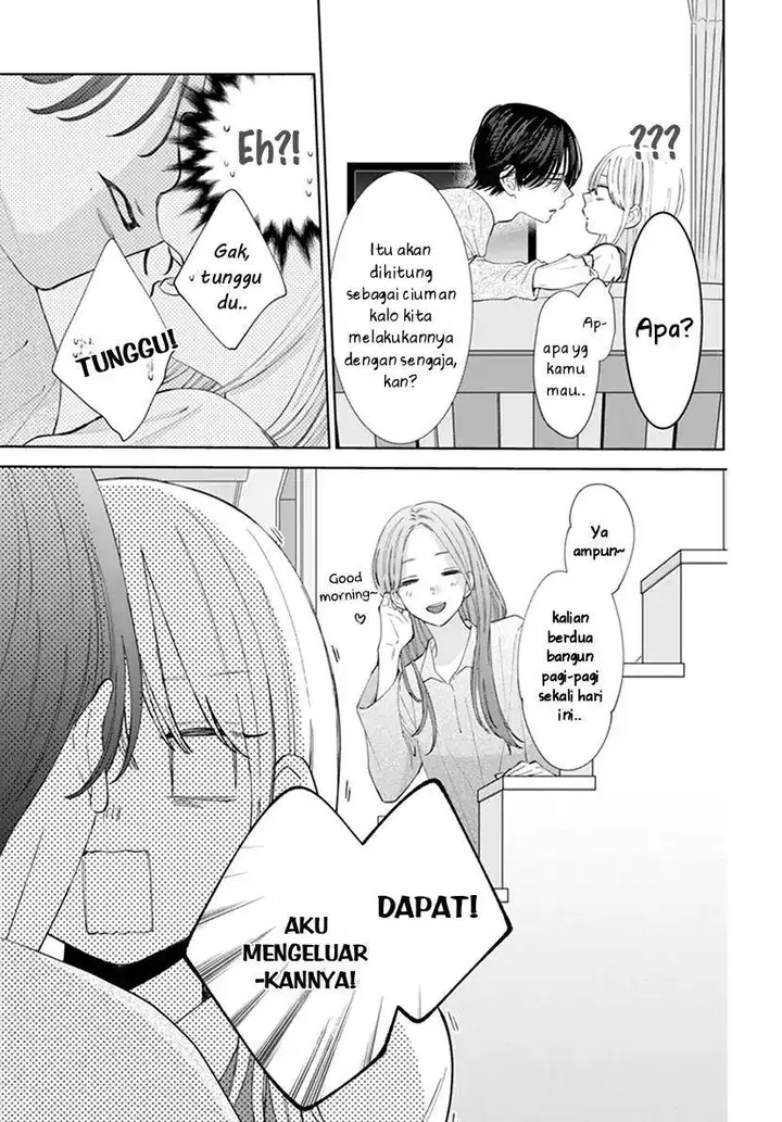 image-komik-haru-no-arashi-to-monster-chapter-5-7/31