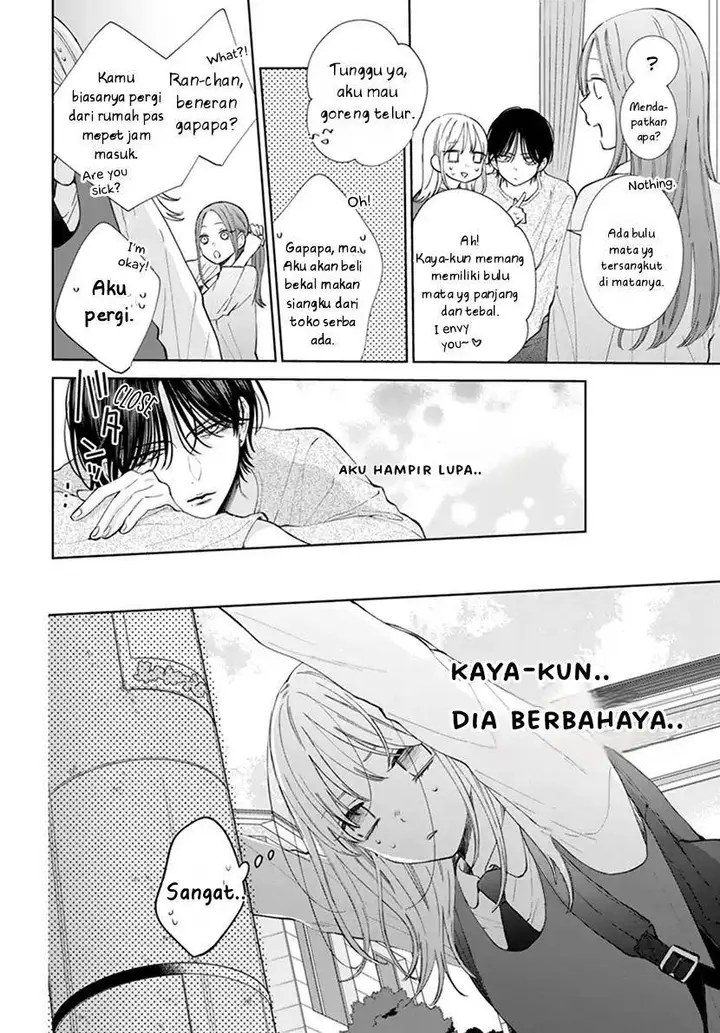 image-komik-haru-no-arashi-to-monster-chapter-5-8/31