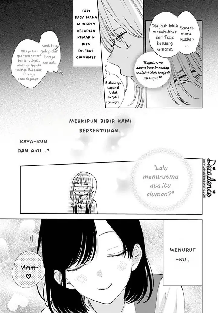 image-komik-haru-no-arashi-to-monster-chapter-5-9/31