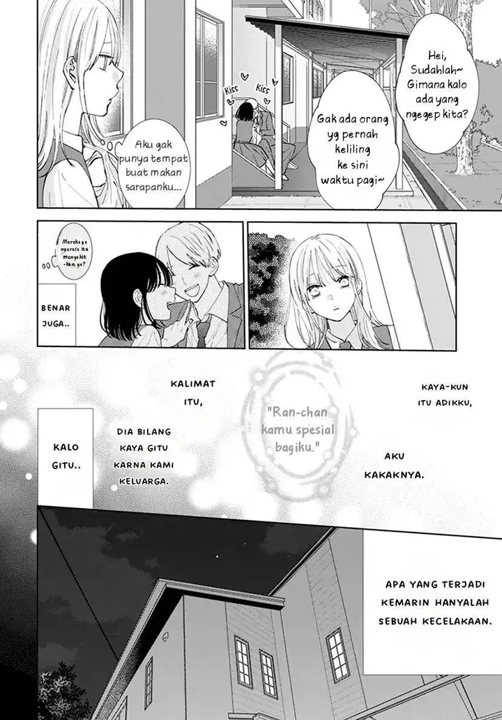 image-komik-haru-no-arashi-to-monster-chapter-5-10/31