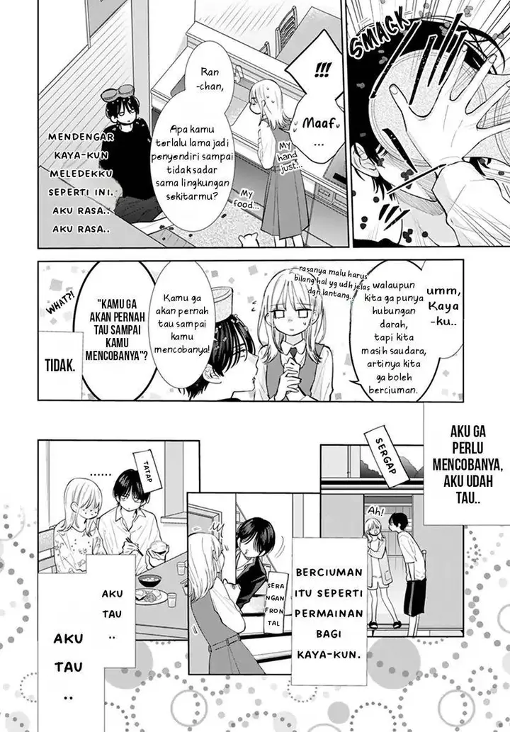 image-komik-haru-no-arashi-to-monster-chapter-5-12/31
