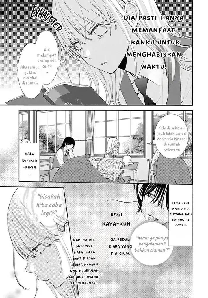 image-komik-haru-no-arashi-to-monster-chapter-5-13/31