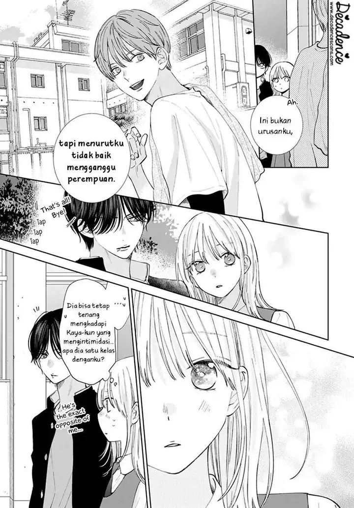 image-komik-haru-no-arashi-to-monster-chapter-5-19/31