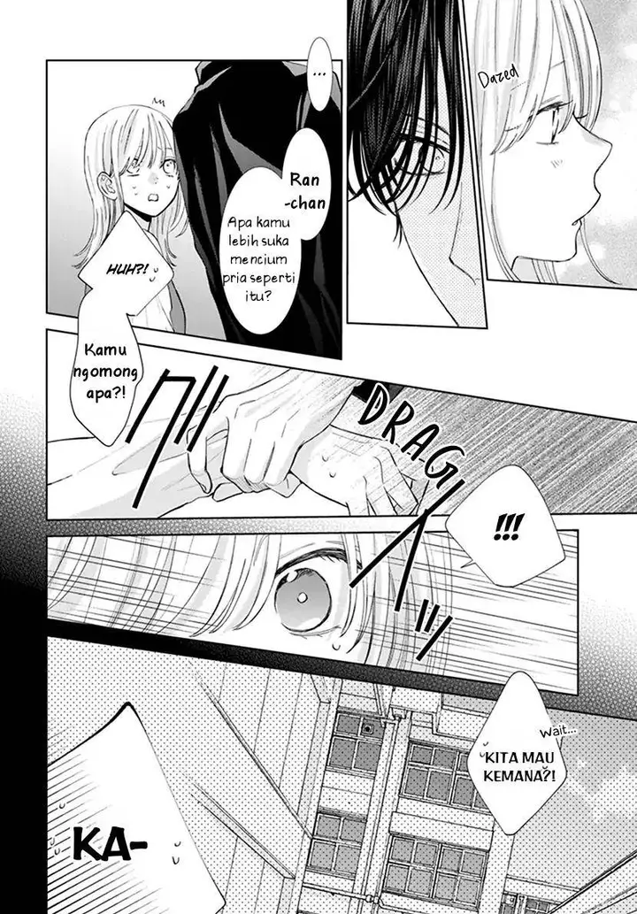 image-komik-haru-no-arashi-to-monster-chapter-5-20/31