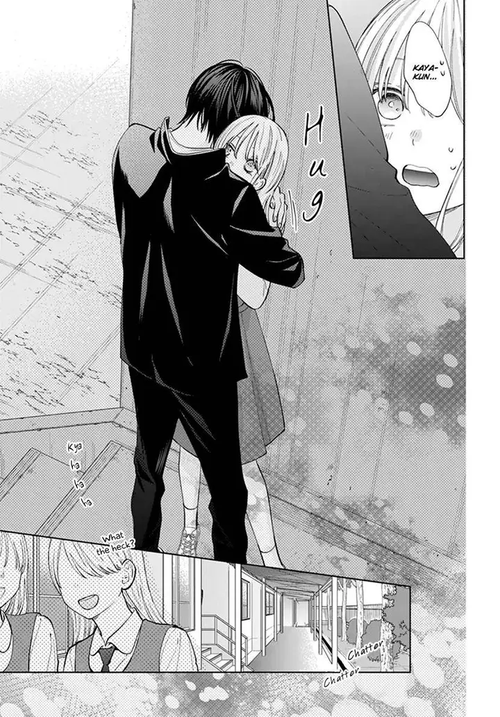 image-komik-haru-no-arashi-to-monster-chapter-5-21/31