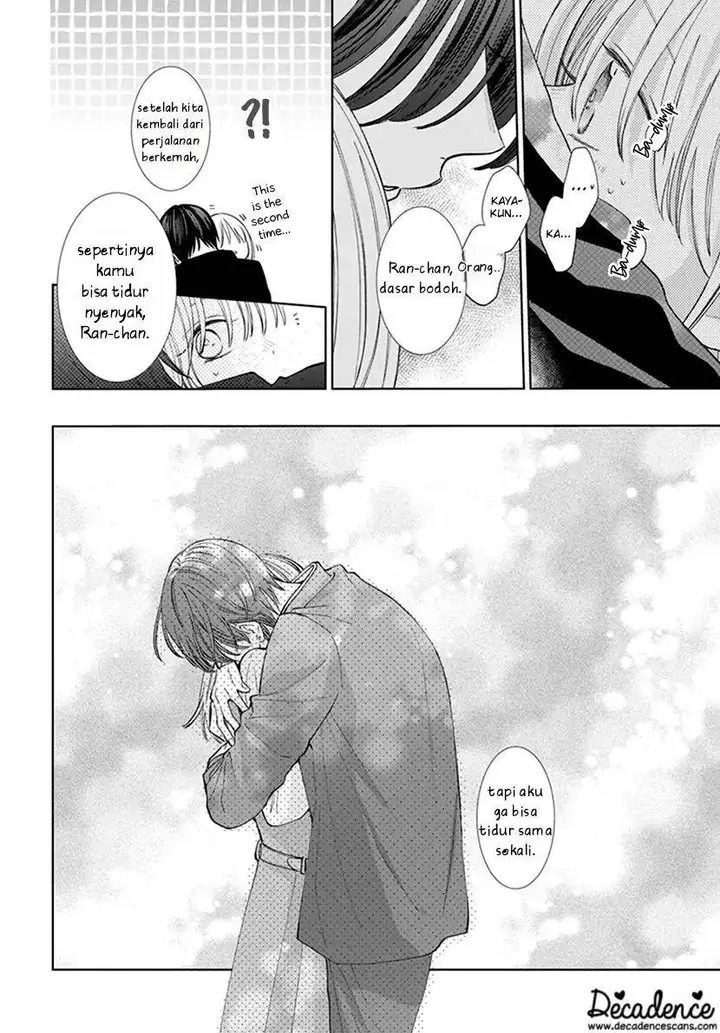 image-komik-haru-no-arashi-to-monster-chapter-5-22/31