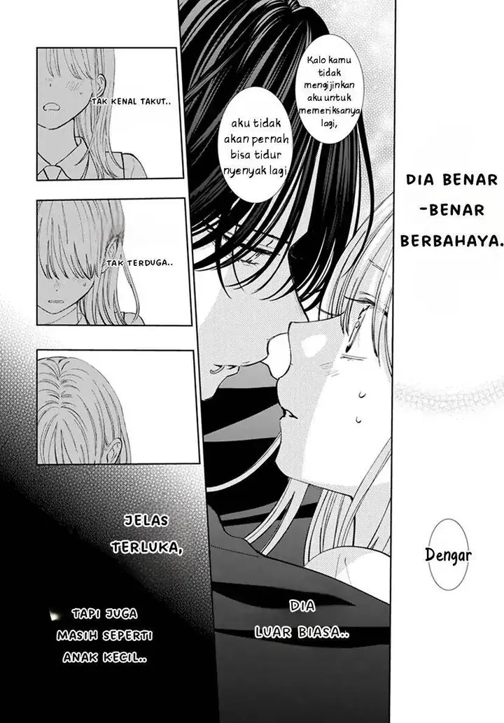 image-komik-haru-no-arashi-to-monster-chapter-5-24/31