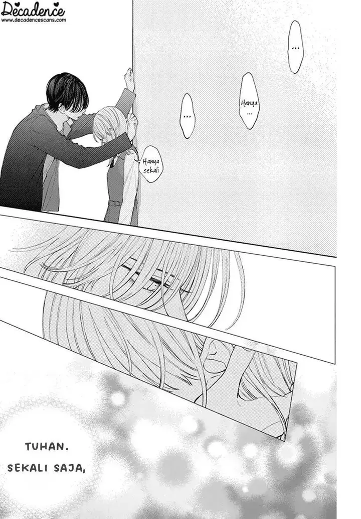 image-komik-haru-no-arashi-to-monster-chapter-5-25/31