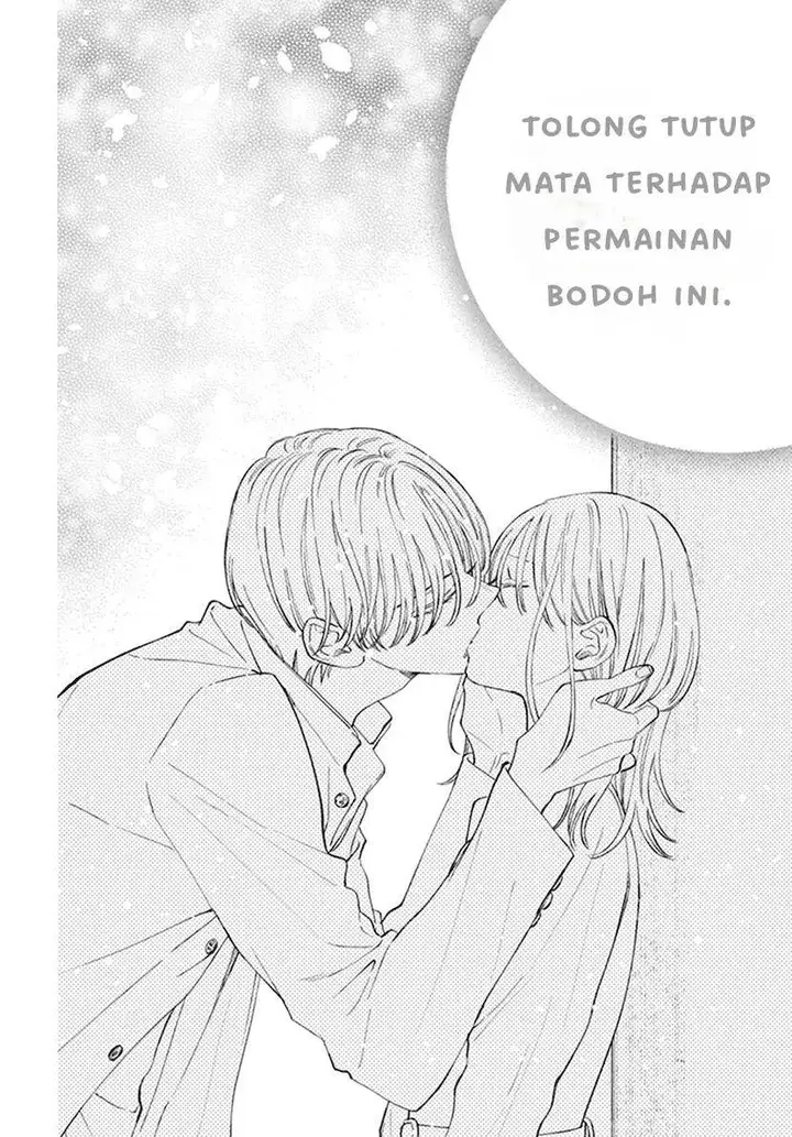 image-komik-haru-no-arashi-to-monster-chapter-5-26/31