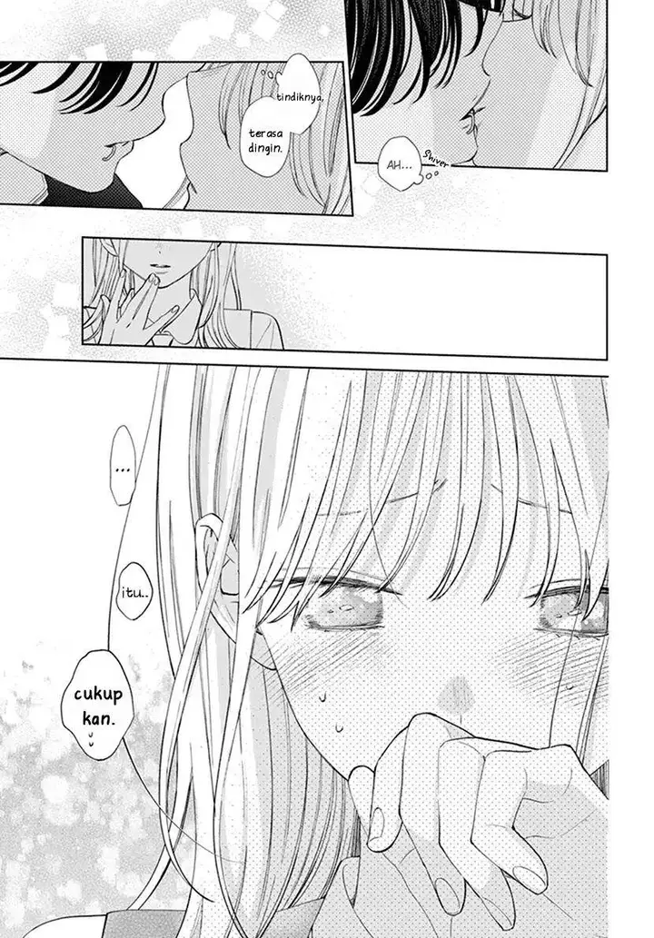 image-komik-haru-no-arashi-to-monster-chapter-5-27/31