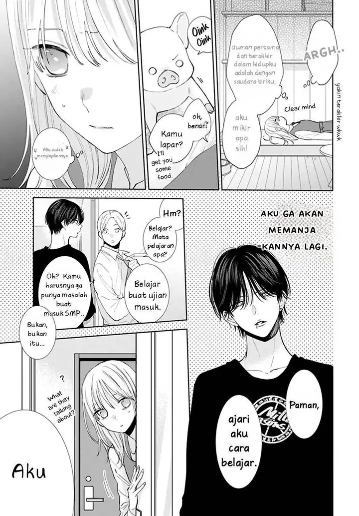 image-komik-haru-no-arashi-to-monster-chapter-5-29/31