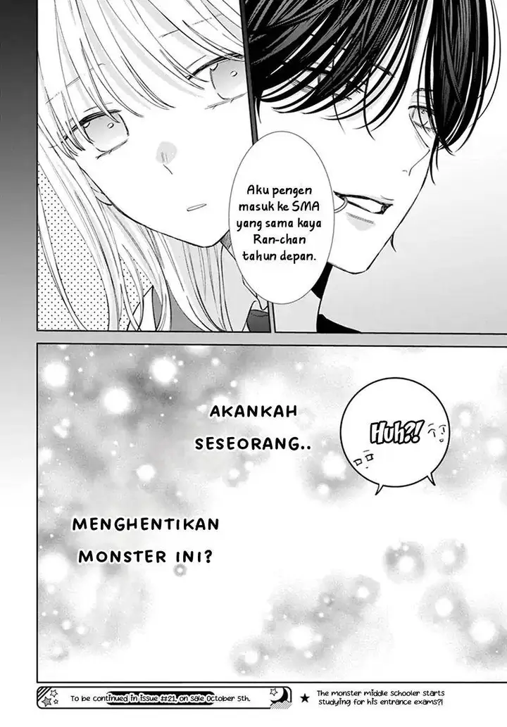 image-komik-haru-no-arashi-to-monster-chapter-5-30/31