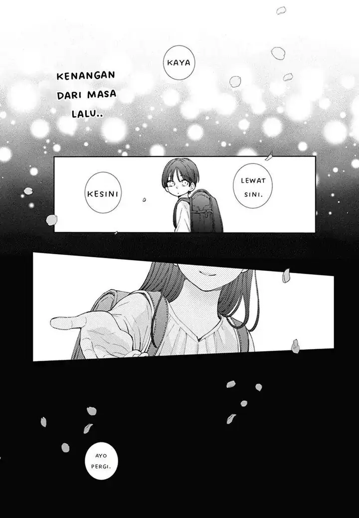 image-komik-haru-no-arashi-to-monster-chapter-6-1/30