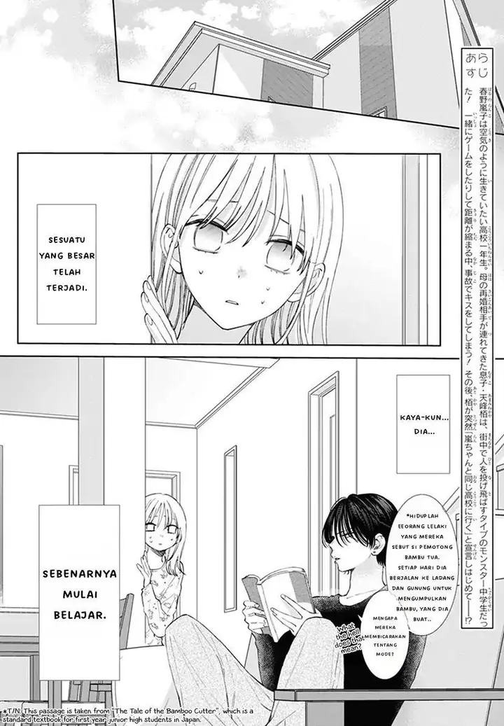 image-komik-haru-no-arashi-to-monster-chapter-6-2/30