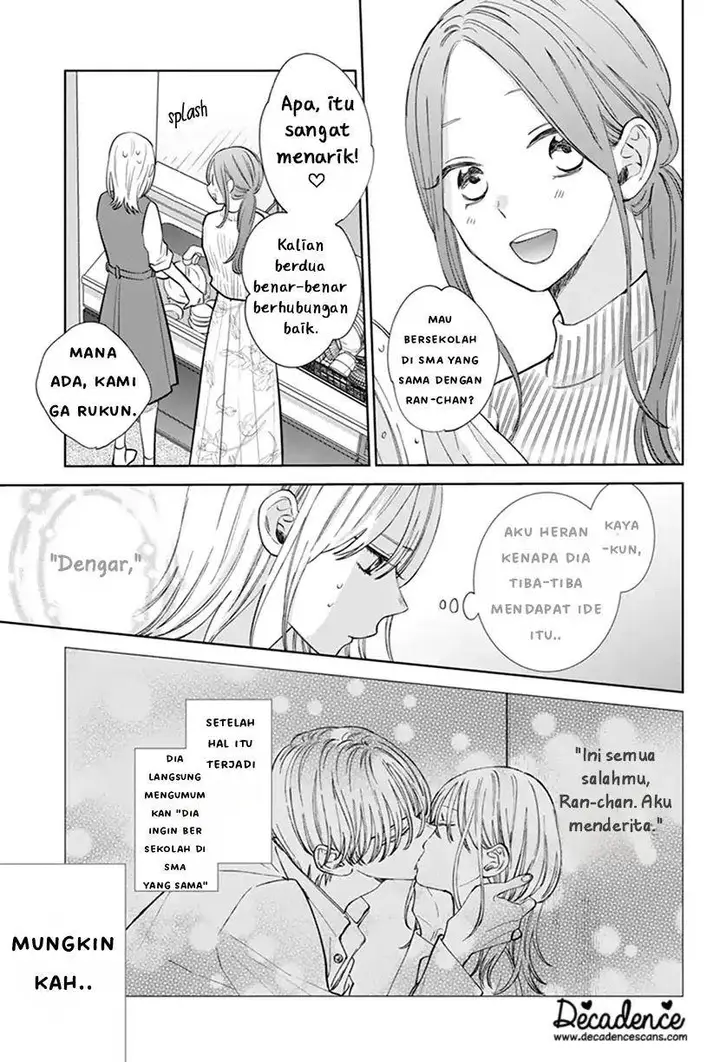 image-komik-haru-no-arashi-to-monster-chapter-6-3/30