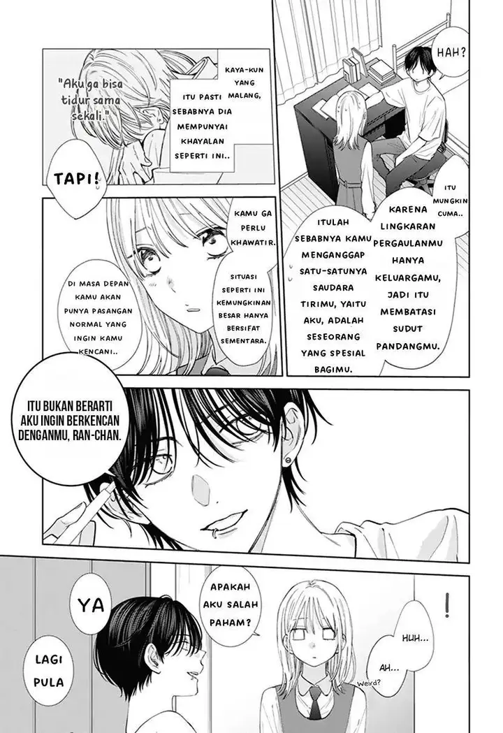 image-komik-haru-no-arashi-to-monster-chapter-6-5/30