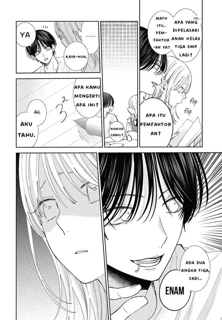 image-komik-haru-no-arashi-to-monster-chapter-6-8/30