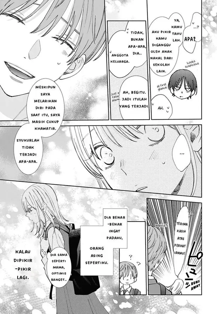 image-komik-haru-no-arashi-to-monster-chapter-6-11/30