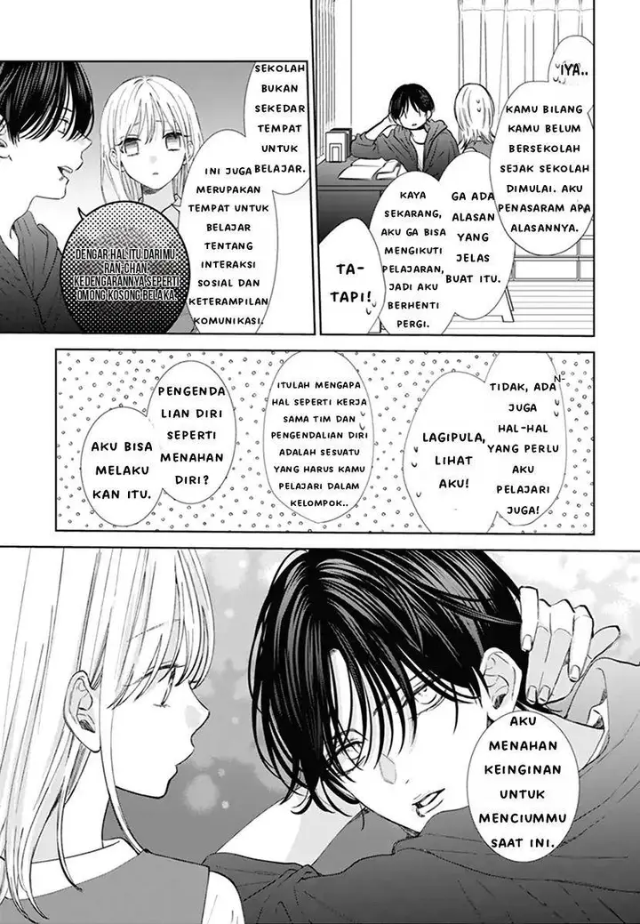 image-komik-haru-no-arashi-to-monster-chapter-6-13/30
