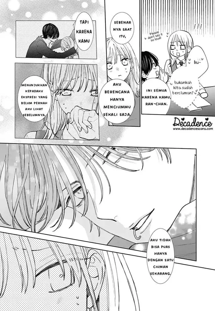 image-komik-haru-no-arashi-to-monster-chapter-6-14/30