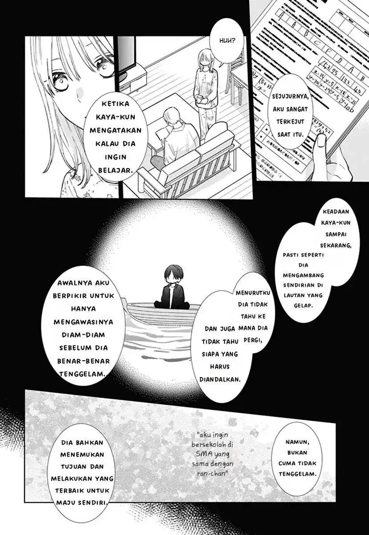image-komik-haru-no-arashi-to-monster-chapter-6-16/30