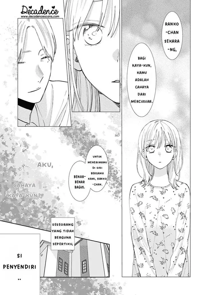 image-komik-haru-no-arashi-to-monster-chapter-6-17/30