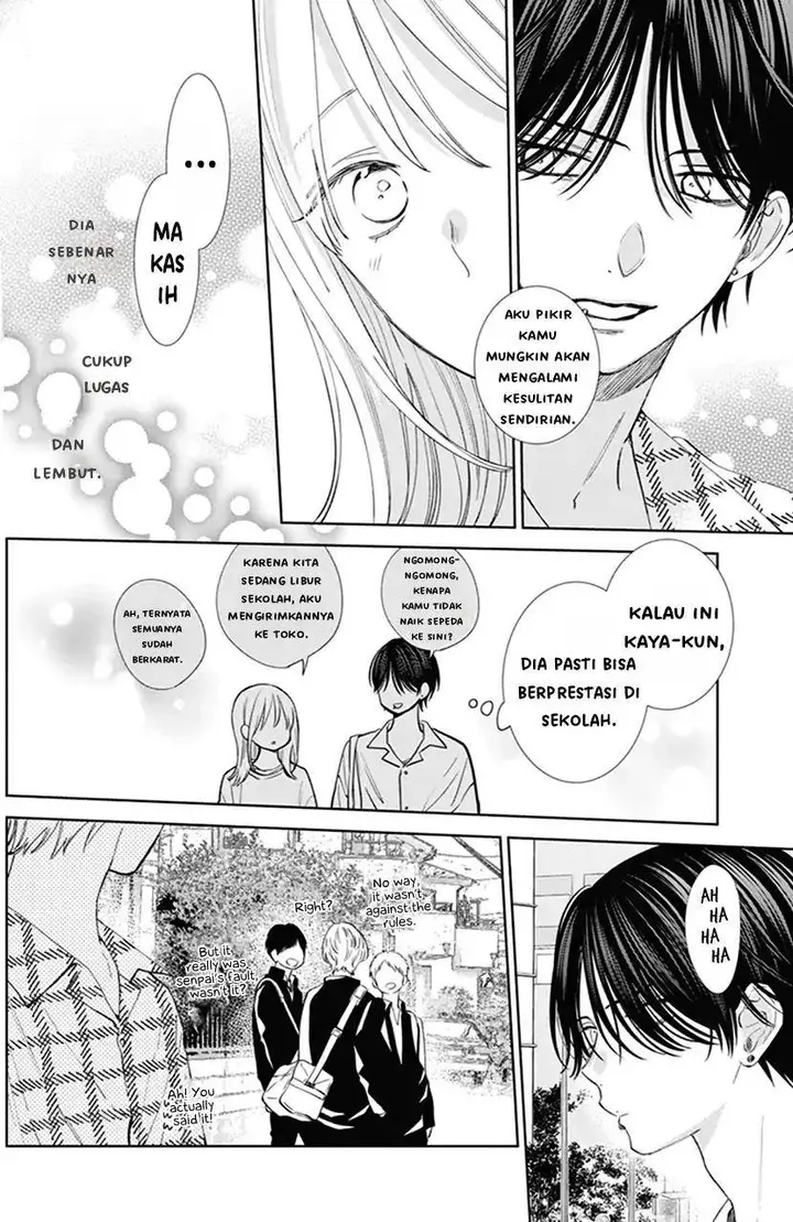 image-komik-haru-no-arashi-to-monster-chapter-6-19/30