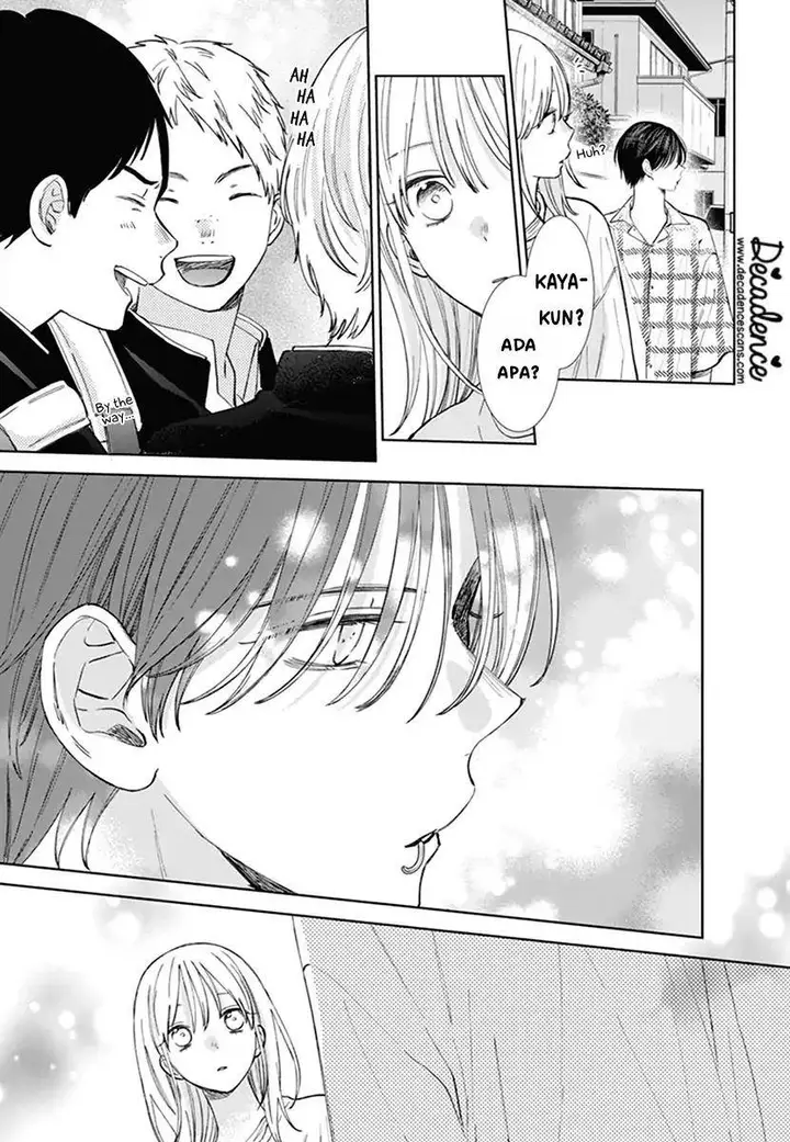 image-komik-haru-no-arashi-to-monster-chapter-6-20/30