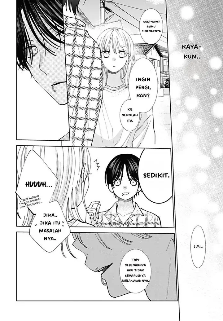 image-komik-haru-no-arashi-to-monster-chapter-6-21/30