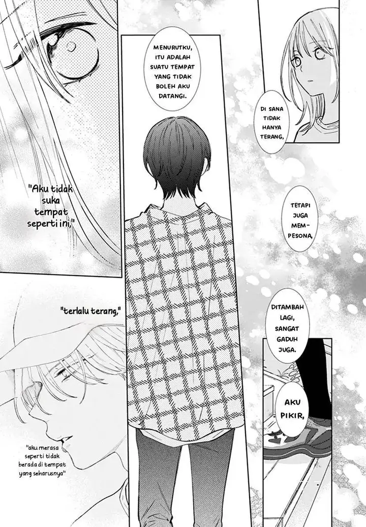 image-komik-haru-no-arashi-to-monster-chapter-6-22/30