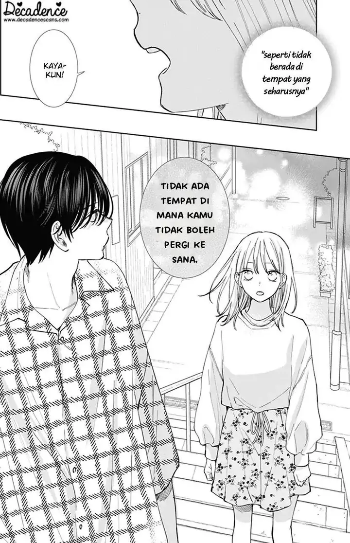 image-komik-haru-no-arashi-to-monster-chapter-6-23/30