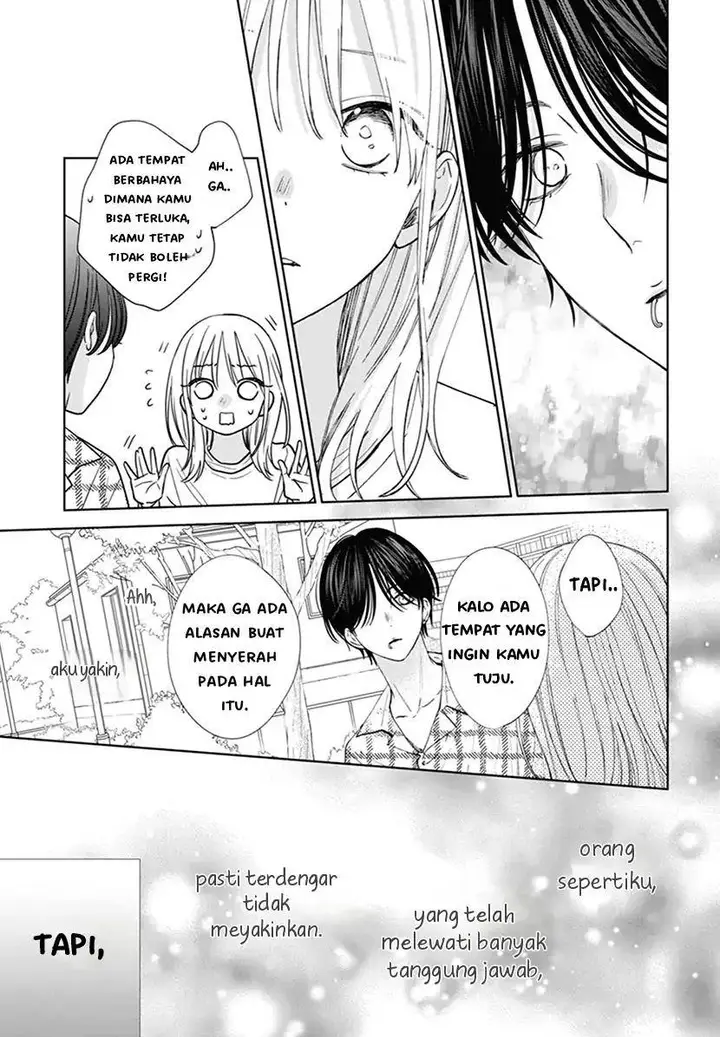 image-komik-haru-no-arashi-to-monster-chapter-6-24/30